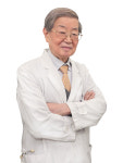 오크우드봄의원, 외과·응급의학과 전문의 김세경 교수 영입