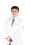 새기준병원, 홍현진 원장 영입