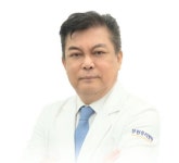 부천우리병원, 이비인후과 신규 개설…민원식 과장 초빙