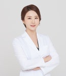 올리지오 리프팅, 효과 높이기 위한 중요 포인트는?