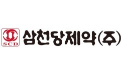 ‘황제주’ 추락한 삼천당제약, 주가조작 의혹 제기한 블로거 고발