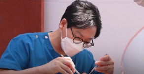 최창수치과의원, 7월 확장 개원… 진료 공간·장비 확대