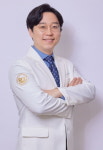 안면홍조, 예민한 피부가 아닌 체열 불균형의 신호