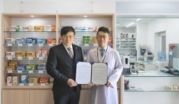 미래비즈코리아 병원 검색 플랫폼 ‘닥터클립’, 나고야 조제약국 ‘펠리칸’과 계약체결