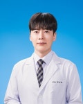 “심장 크기 줄어도 예후 다르다”… 광주스카이동물병원, 반려견 심부전 예측 기준 제시