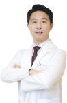암 환자의 체중 감소와 식욕 저하, ‘암 악액질’ 조기 관리 중요