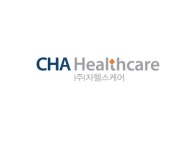 차바이오텍, 차헬스케어 지분 43.5% 매각