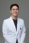 제너리스의원 광명본점, 고주파 장비 ‘덴서티’ 도입