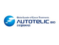 오토텔릭바이오, 고혈압·당뇨 복합제 임상 3상 성공