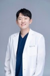세교바른안과 개원…“환자 상태에 맞는 맞춤 진료 목표”