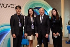 브랜뉴의원 이정욱 원장, ‘Sofwave Masters Summit 2026’서 글로벌 의료진과 학술 교류