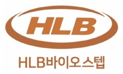 HLB바이오스텝, 바스젠바이오와 AI 기반 비임상 플랫폼 구축