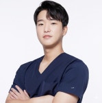 반복되는 피로와 컨디션 저하… 한약 치료 올바르게 받으려면?