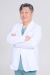 루비의원 신사점, 내달 1일 김재원 대표원장 합류