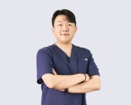 “반려동물 재생의학의 새로운 가능성”…경기동물의료원, 줄기세포 치료 확대