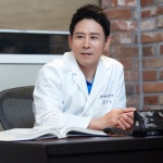 질성형, 단순 미용 아닌 자궁하수·자궁탈출증 치료의 핵심이어야 하는 이유