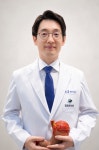 정토한의원 개원…“세심한 맞춤 진료 목표”