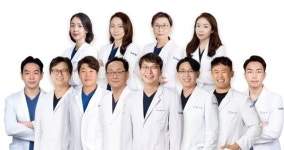 에스앤케이병원, 골절·외상 특성화센터 운영