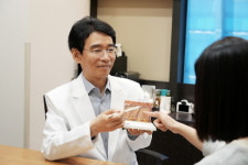 생기한의원 울산점 22일 개원…“맞춤형 치료 솔루션에 방점”