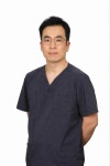 서울 YES 동물병원, 수술센터 확장…응급수술·중증 진료 역량 강화