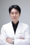아너스티성형외과 정동우 원장, 지방성형줄기세포연구회 워크샵서 줄기세포 치료 강연