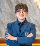 더퍼스트피부과의원 부산본점 황성환 원장, 엘라비에 리투오 KOL 선정