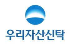 우리자산신탁 직원, 46억 금품 챙기다 덜미…금융당국 검찰 고발 착수