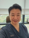 에이블러의원, 냉각 초음파 리프팅 장비 쿨소닉 도입