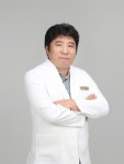 친절한미소의원, 냉각 기능 갖춘 초음파 장비 쿨소닉 도입