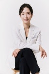 은성글로벌. 르웰의원 이현희 원장 울트라인 키닥터 선정