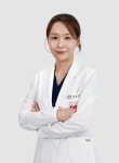  서울미즈병원, 산부인과 전문의 심정인 과장 초빙