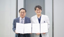 우리허브병원, 근로복지공단과 산재∙의료 협조 관련 MOU 체결