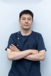 임플란트 회복 돕는 PDRN이란?