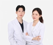 오다한의원 화곡점 개원…지역 주민 위한 맞춤 한방진료 시작