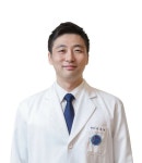 충치는 감기처럼 저절로 낫지 않는다… 조기 치료가 치아 지키는 확실한 방법