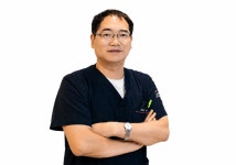 동안미인의원, 모노폴라 RF 리프팅 장비 쿨페이즈 도입