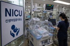 전북대병원 NICU 운영 경고등…소아청소년과 김진수 교수 사직서 제출
