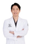 돌봄동물의료센터 이인용 원장, ISVPS 국제 치과·구강외과 인증 자격 취득
