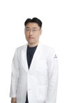 더편한정형외과, 모두튼튼365의원 병점점으로 새 출발