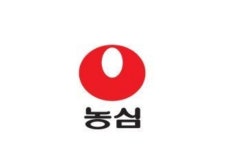 농심, 용기면·스낵 등 43개 품목 가격 인상