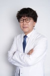 그린몰의원, 혈압·맥파 검사장치 VaSera VS-2000 도입