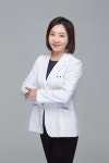 케이셀의원, 리프팅 기기 하이퍼 티타늄 도입