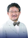  리빙웰치과병원, 장애인 치과주치의 시범사업 참여 의료기관 선정