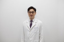청담아티젠의원, 복합 에너지 리프팅 의료기기 사이너맥스 도입