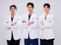 바다성형외과의원 이종원·임온·홍현기 원장, 스타일에이지 KOL 선정