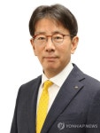 이재근, KB금융 차기 회장 최종 후보…11월 주총서 선임
