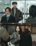 김소현, 고 안판석 감독 추모 