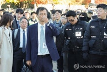 선관위 특검, 잠실 올림픽공원 투표지 공개검증 착수…247만장 무결성 확인