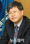 광주테크노파크, 4년연속 최우수등급 획득