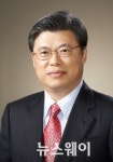 이석형 전 함평군수 “안철수 의원 새정치에 공감”